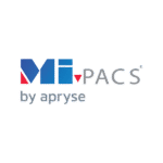 Artboard 2MiPACS