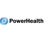 PowerHealth1