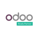 odoo_ready_partners_rgb1